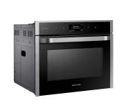 Samsung NQ50J9530BS - 308541 - zdjęcie 2